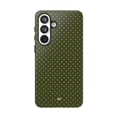 Samsung Galaxy S26 Plus / Glossy