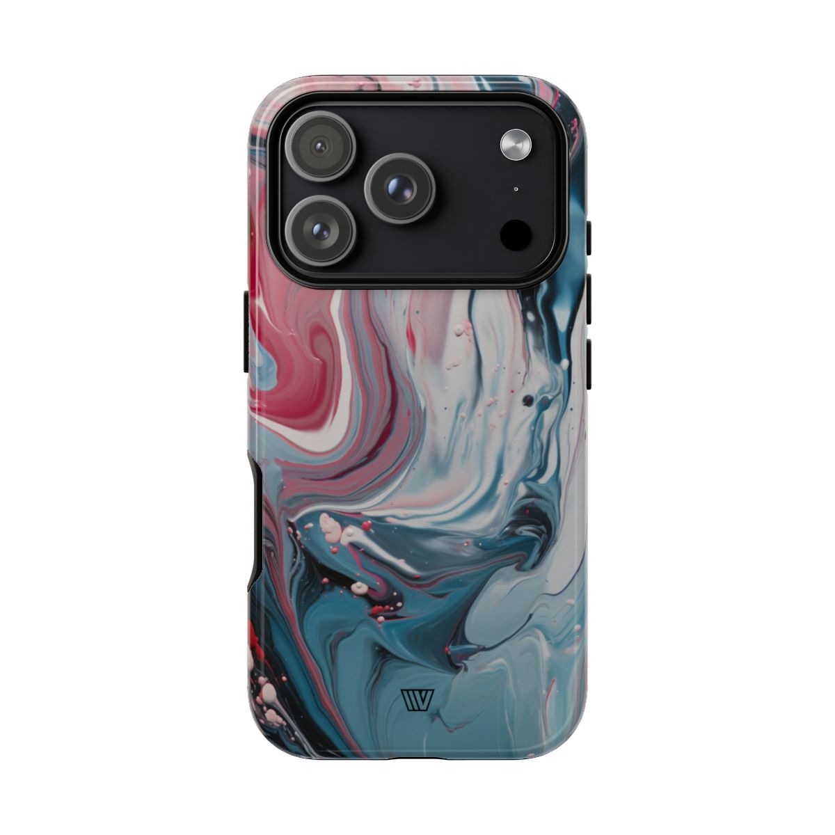 iPhone 18 Pro / Glossy