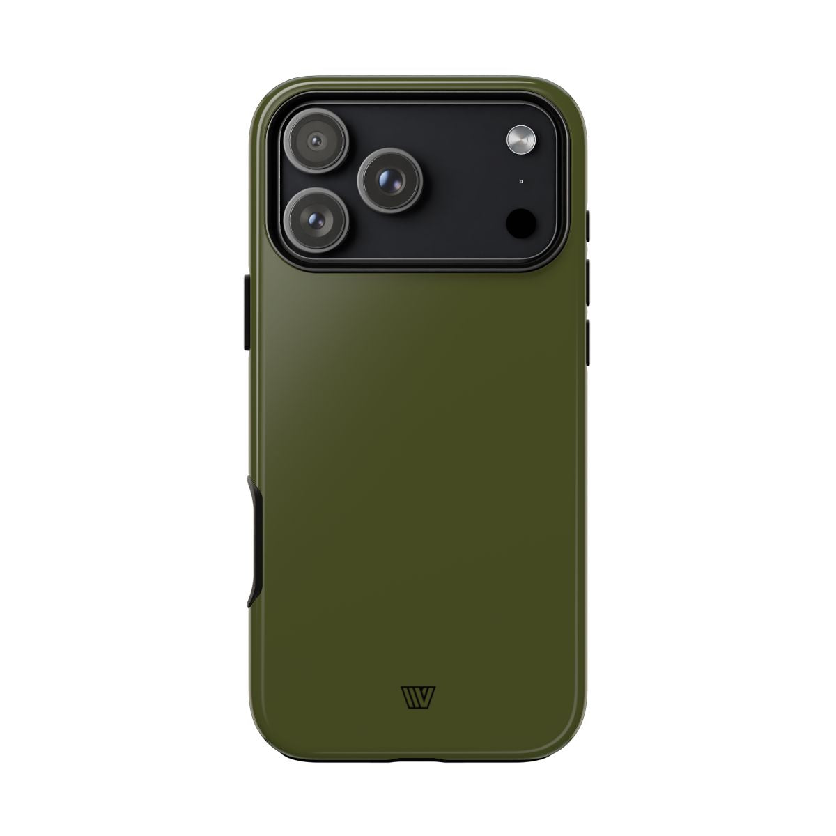 iPhone 18 Pro Max / Glossy