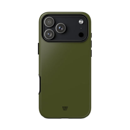 iPhone 18 Pro Max / Glossy