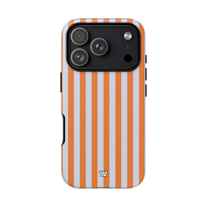 CABANA COOL | Tough Phone Case