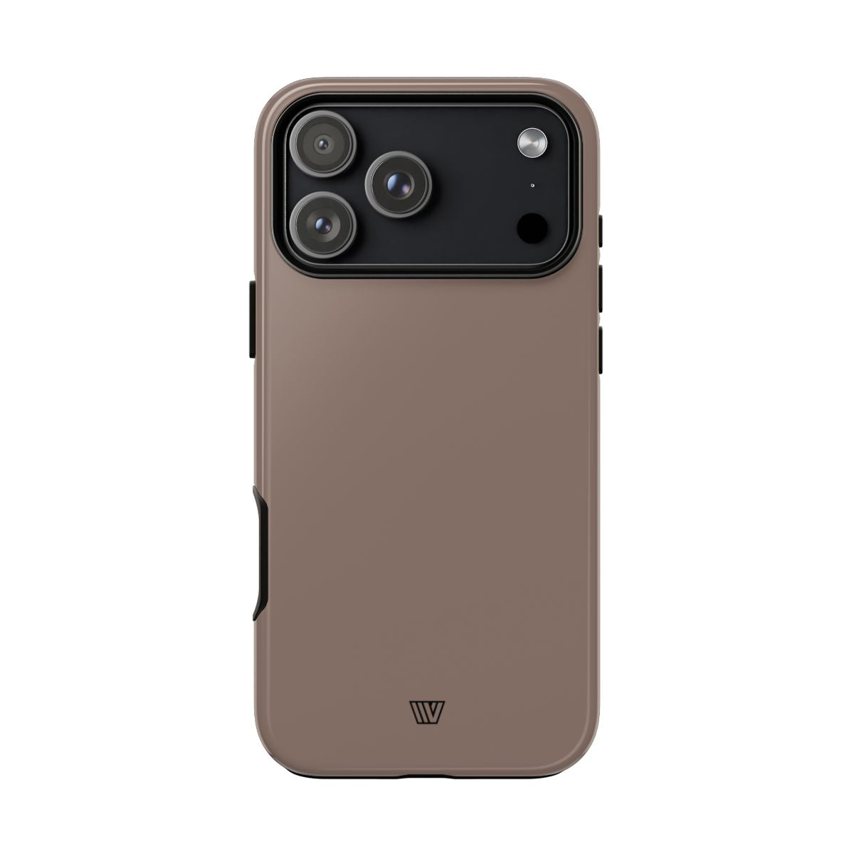iPhone 18 Pro Max / Glossy