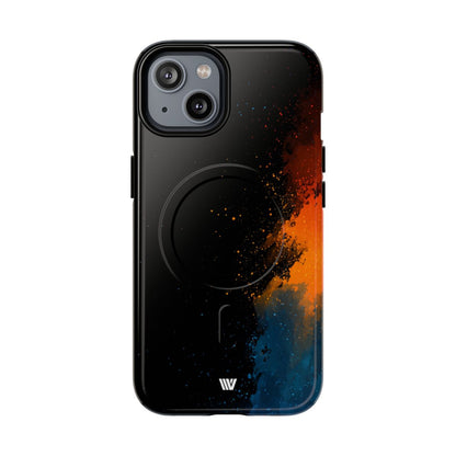 iPhone 14 / Glossy