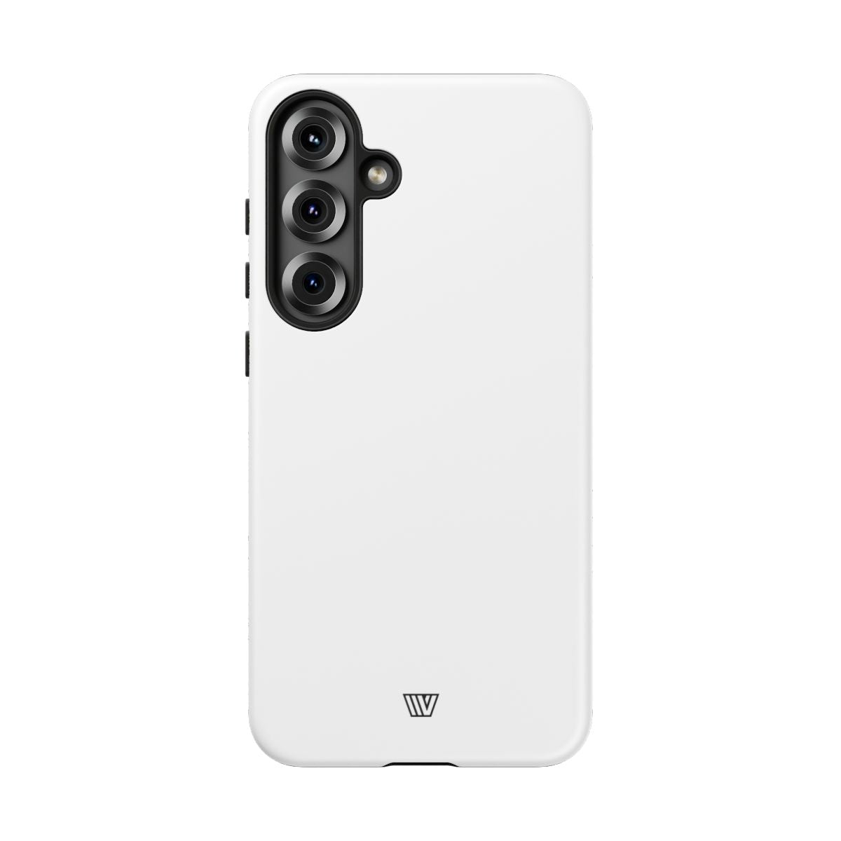 Samsung Galaxy S25 Plus / Matte