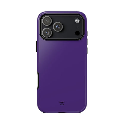 iPhone 18 Pro Max / Glossy