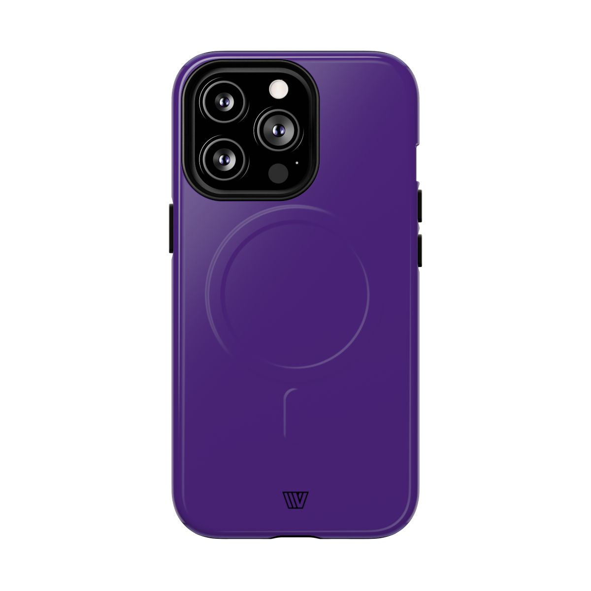 iPhone 13 Pro / Glossy