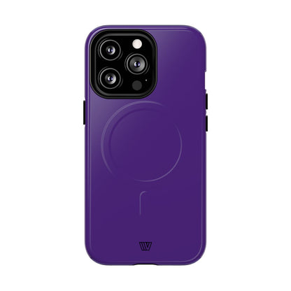 iPhone 13 Pro / Glossy
