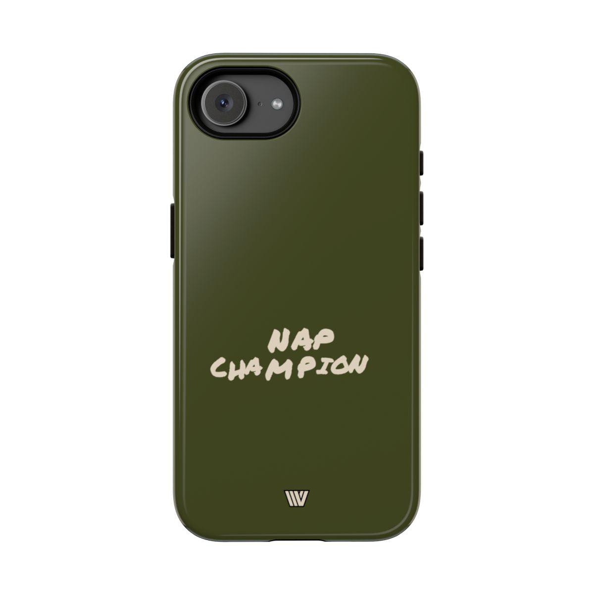 iPhone 17e / Glossy