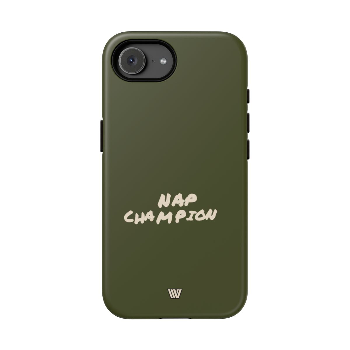 iPhone 17e / Matte