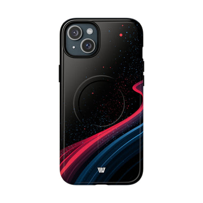 iPhone 15 Plus / Glossy