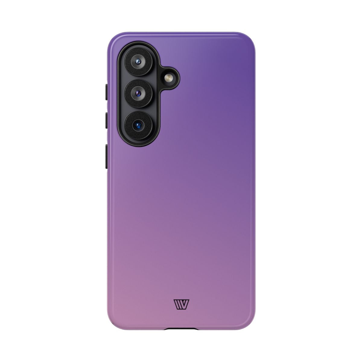 LAVENDER SMOKE | Tough Phone Case