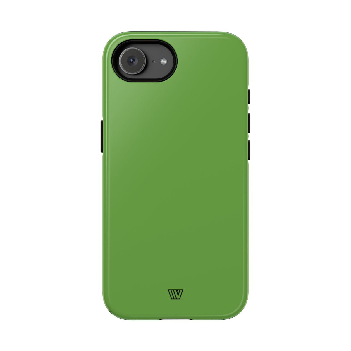 iPhone 17e / Glossy