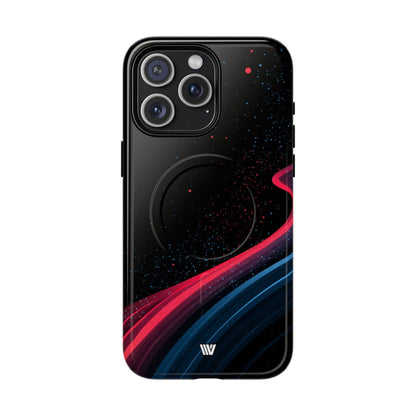 iPhone 15 Pro Max / Glossy
