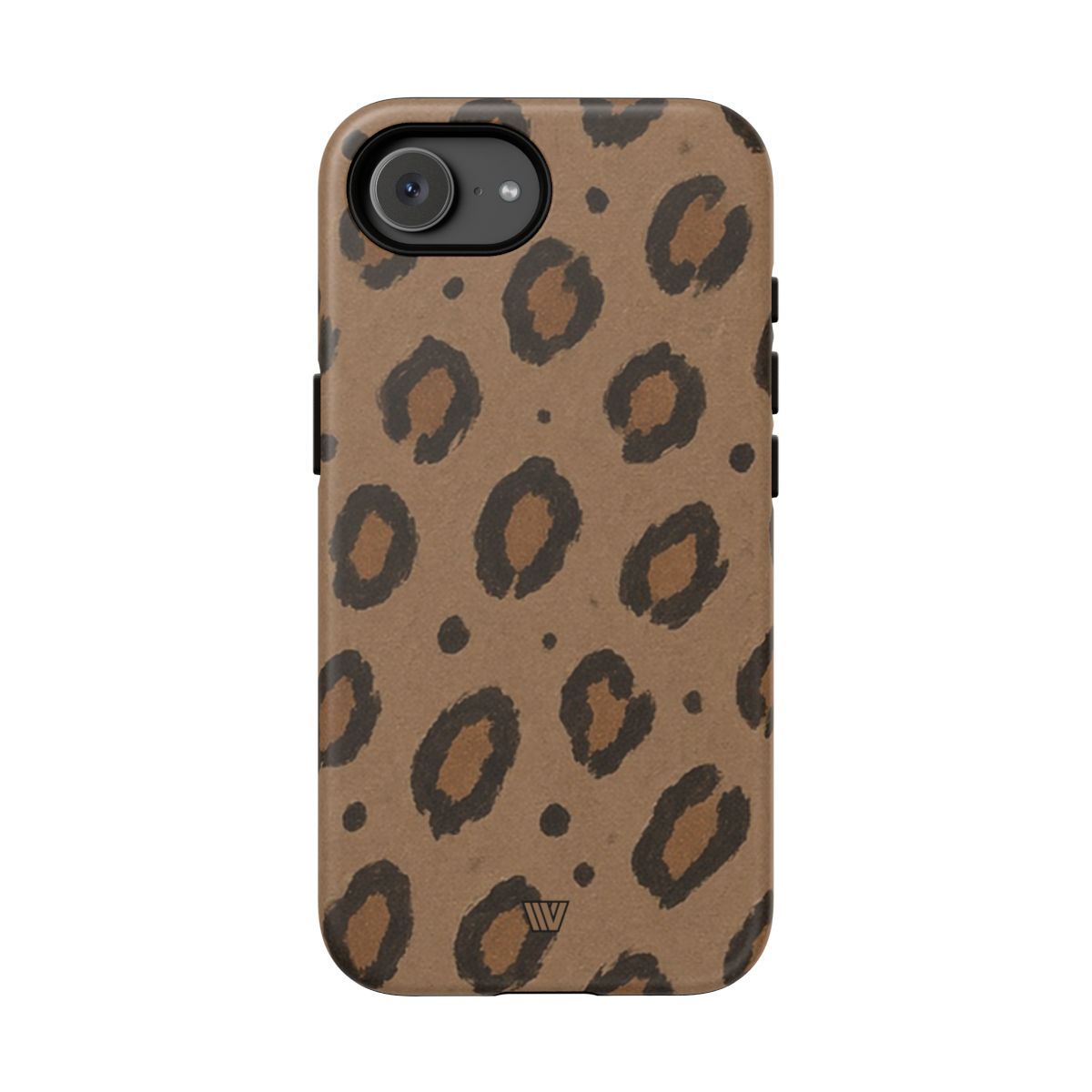 iPhone 17e / Matte