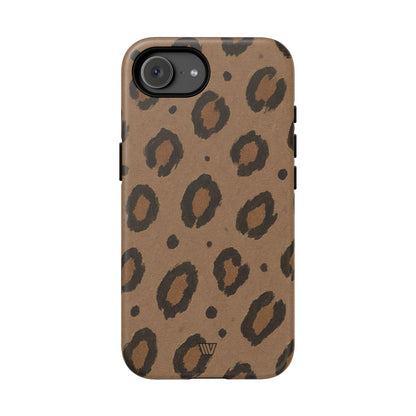 iPhone 17e / Matte