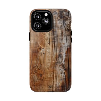 iPhone 13 Pro Max / Glossy