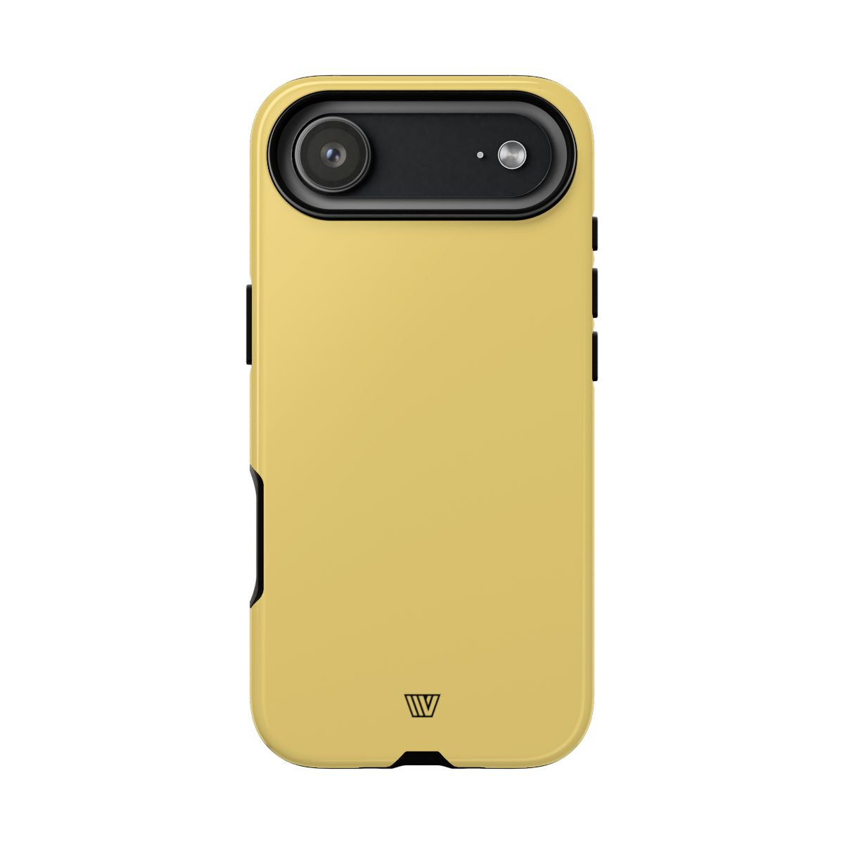 BUTTERCREAM | Tough Phone Case