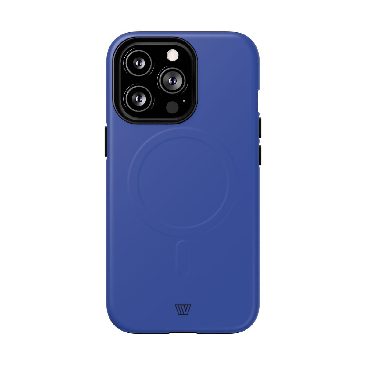 iPhone 13 Pro / Matte