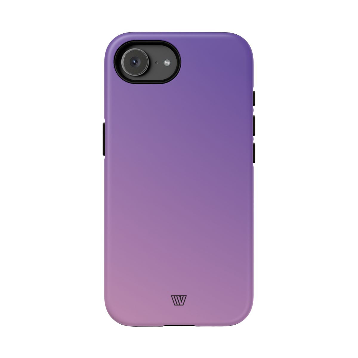 iPhone 16e / Matte