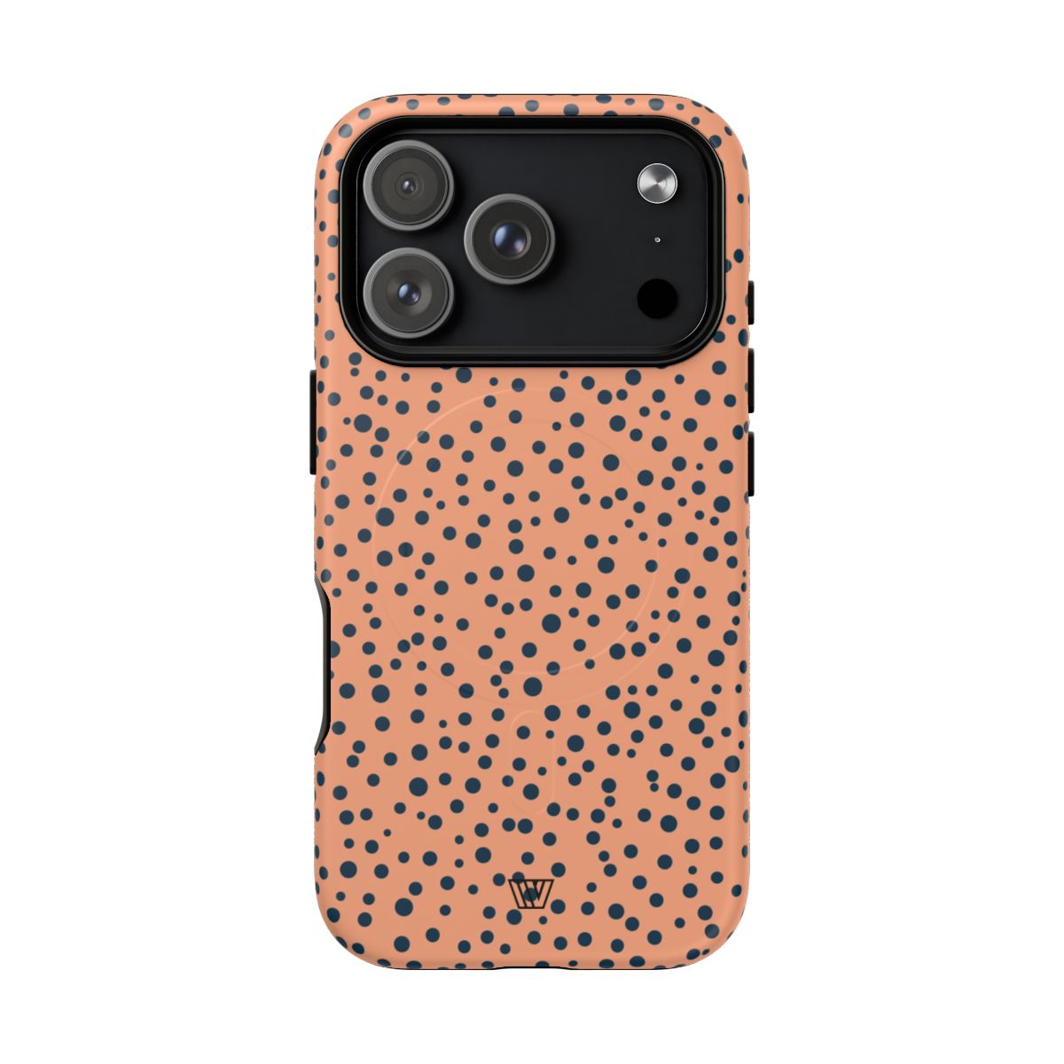 iPhone 18 Pro / Matte