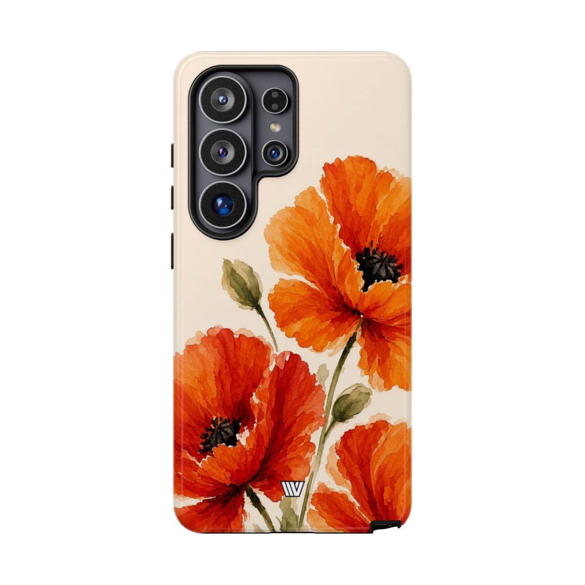 Samsung Galaxy S26 Ultra / Glossy