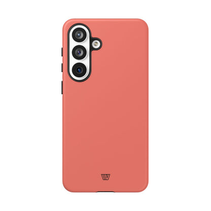 SALMON | Tough Phone Case