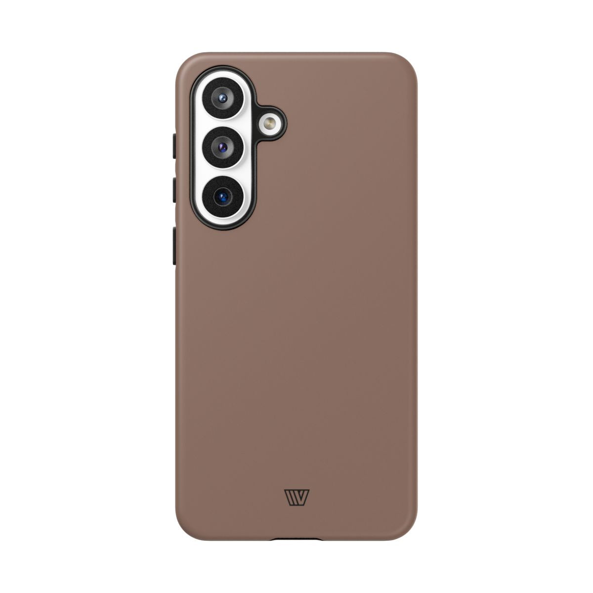Cement Tough Phone Case – Samsung Galaxy S26 Plus, Matte