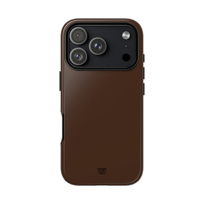 iPhone 18 Pro / Glossy