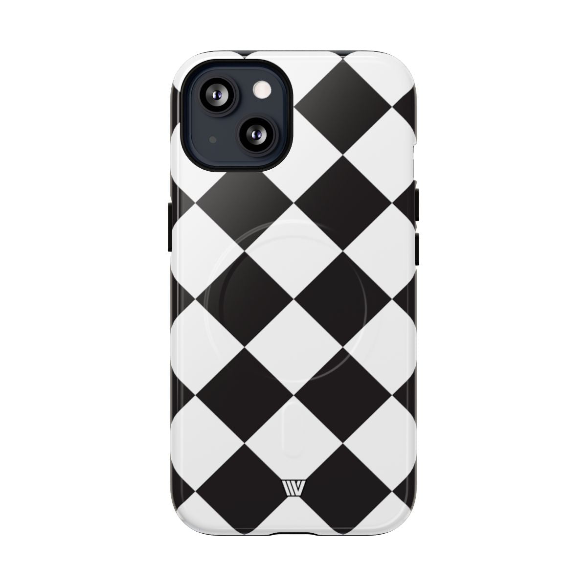 iPhone 13 / Glossy