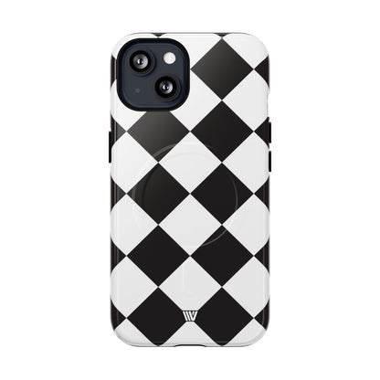 iPhone 13 / Glossy