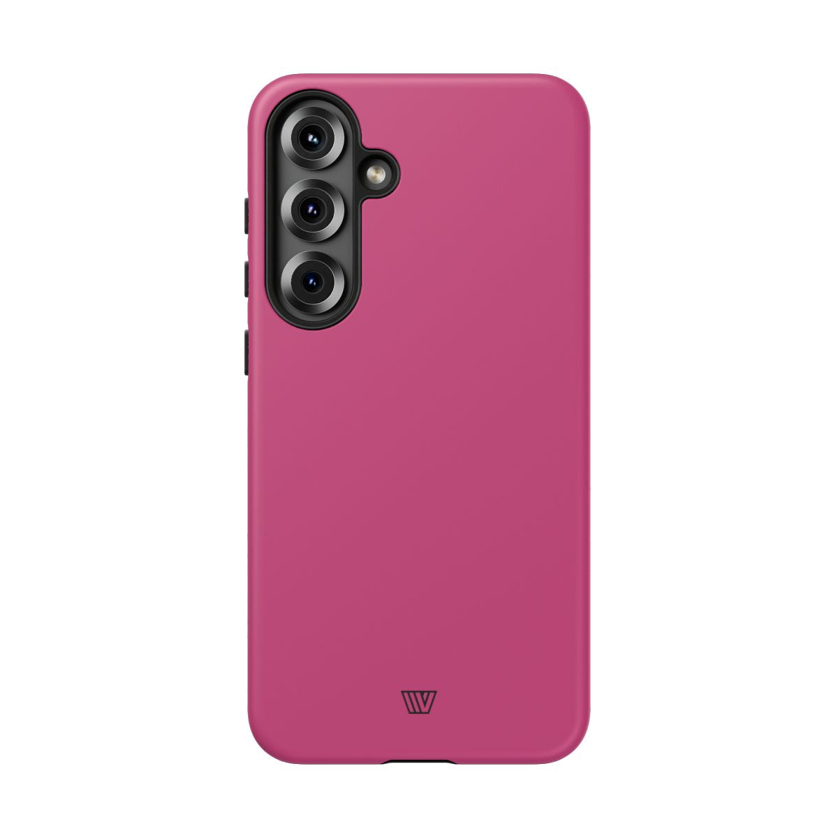 Cabaret Tough Phone Case – Samsung Galaxy S25 Plus, Matte