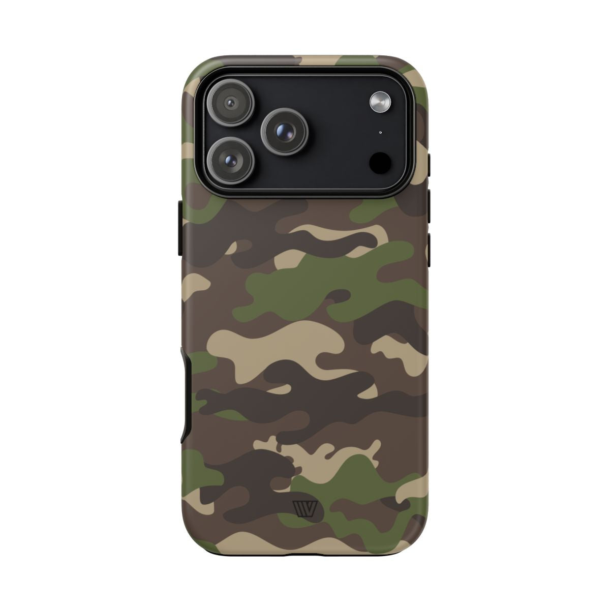 iPhone 18 Pro Max / Matte