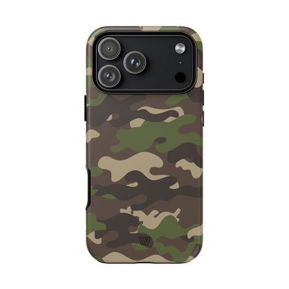 iPhone 18 Pro Max / Matte