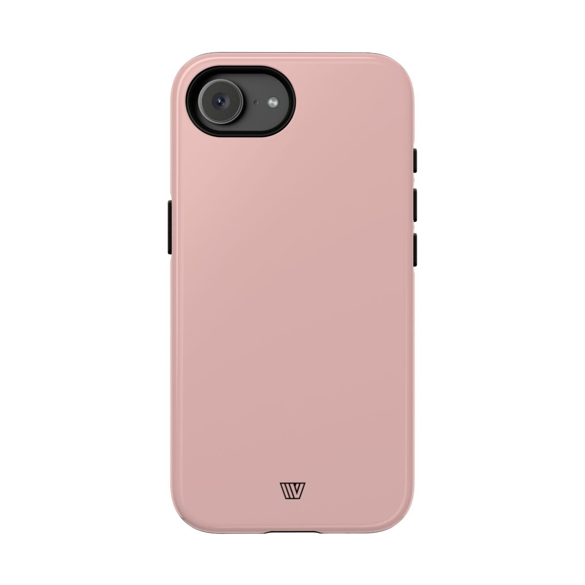 iPhone 17e / Glossy