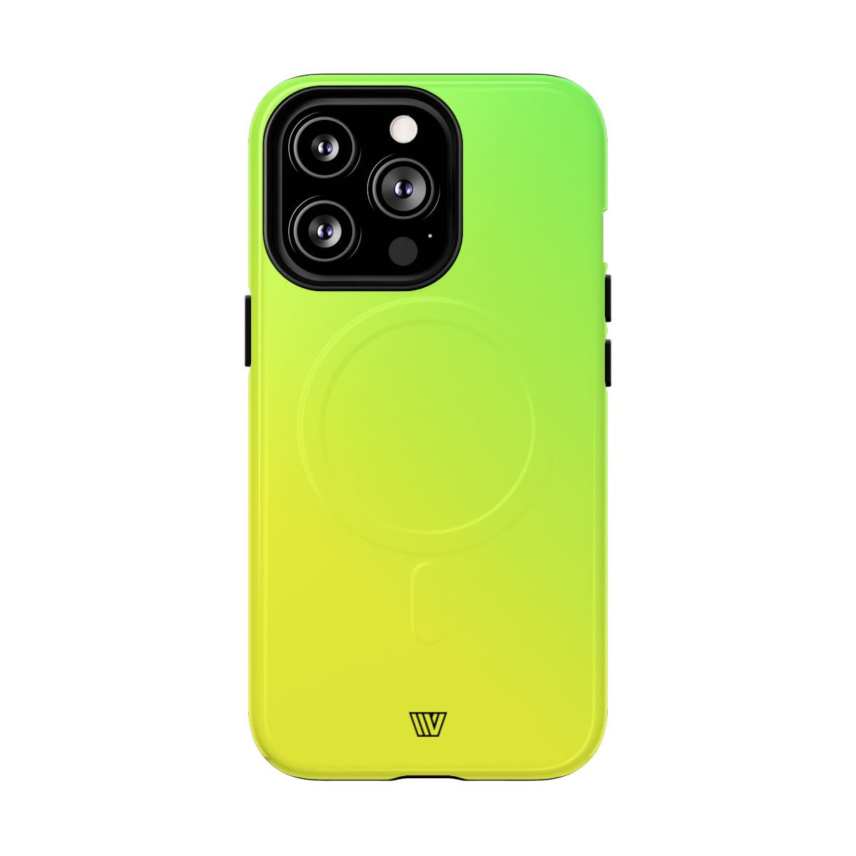 iPhone 13 Pro / Glossy