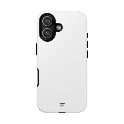 iPhone 17 / Glossy