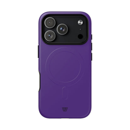 iPhone 18 Pro / Matte