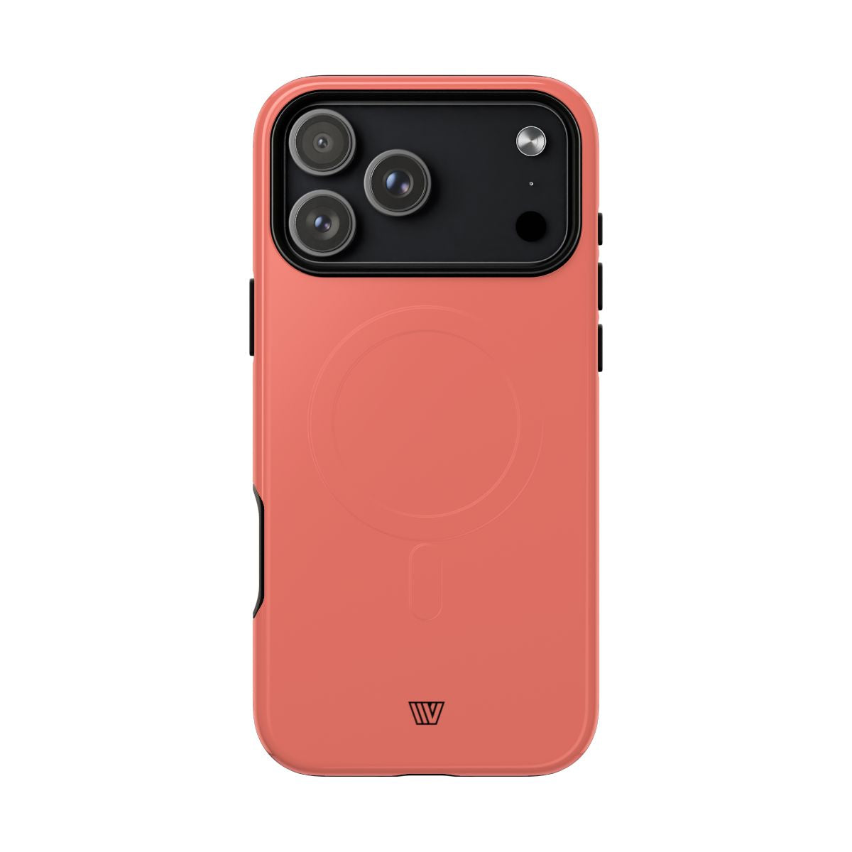 iPhone 18 Pro Max / Glossy