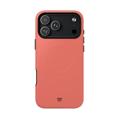 iPhone 18 Pro Max / Glossy