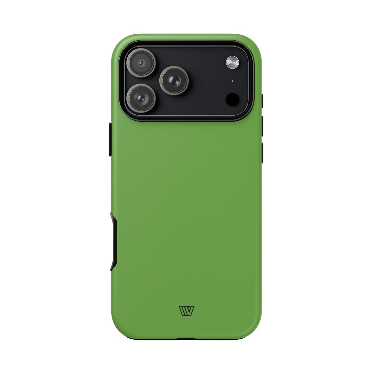 iPhone 18 Pro Max / Matte