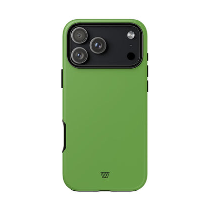 iPhone 18 Pro Max / Matte