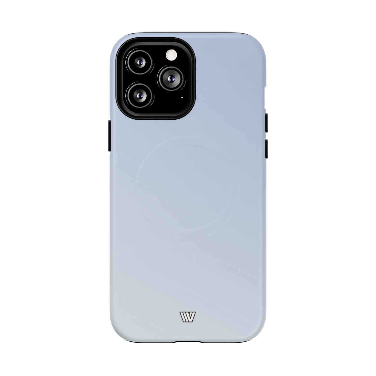 Frosted Light MagSafe Tough iPhone Case – iPhone 13 Pro Max, Matte