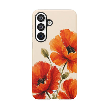 Samsung Galaxy S26 Plus / Matte