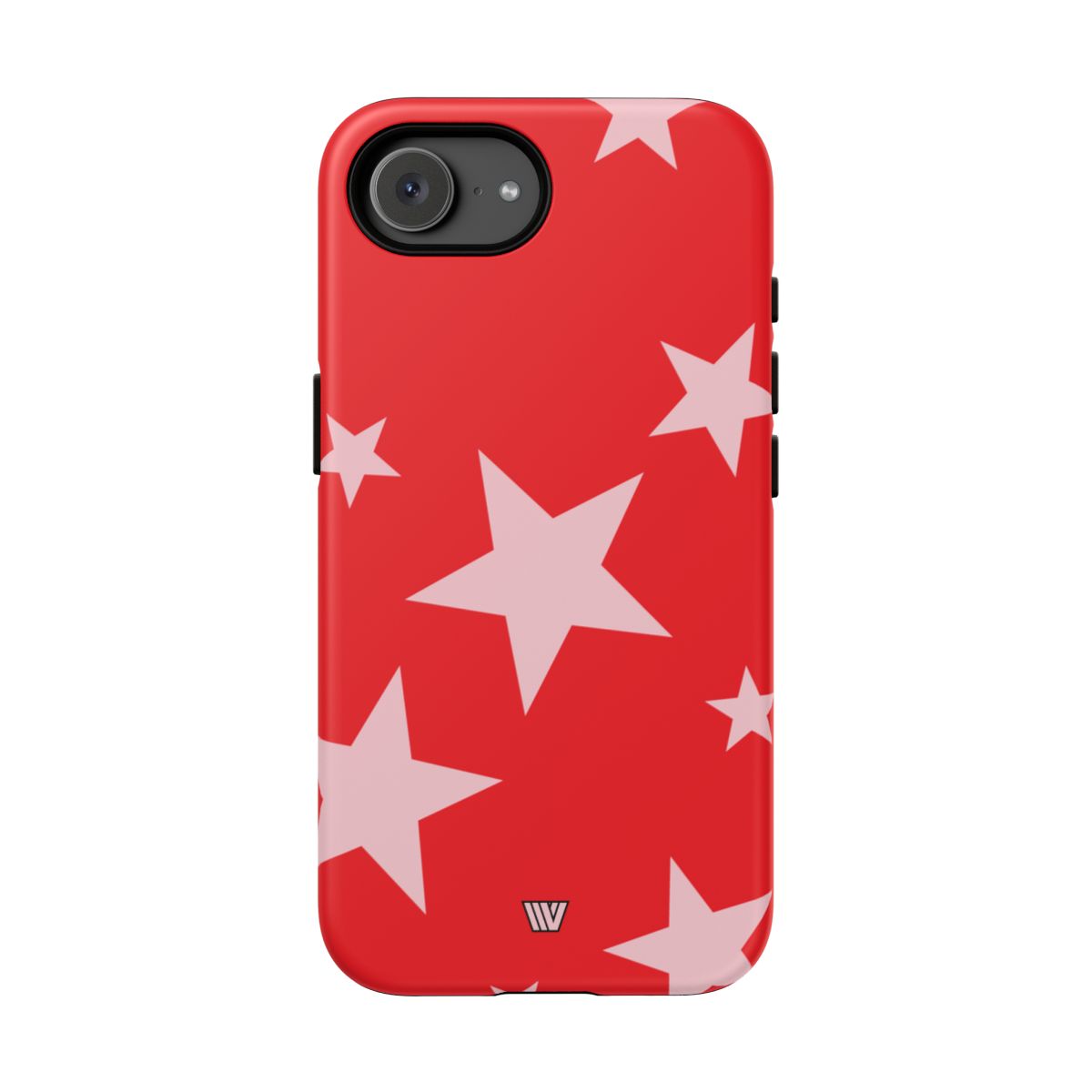 iPhone 16e / Matte