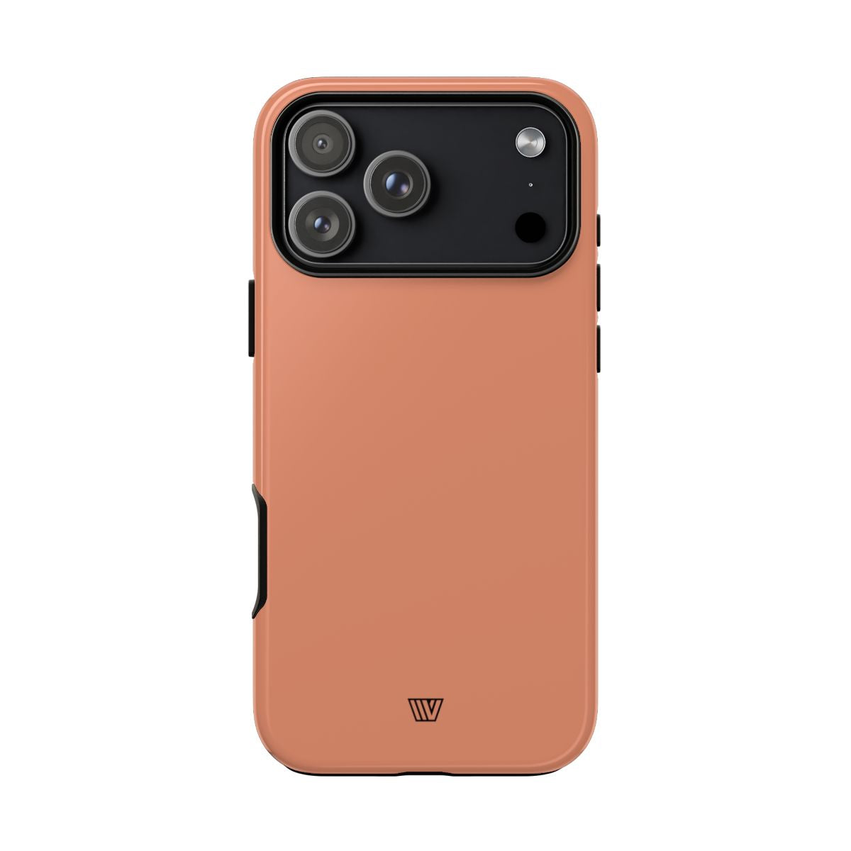 iPhone 18 Pro Max / Glossy