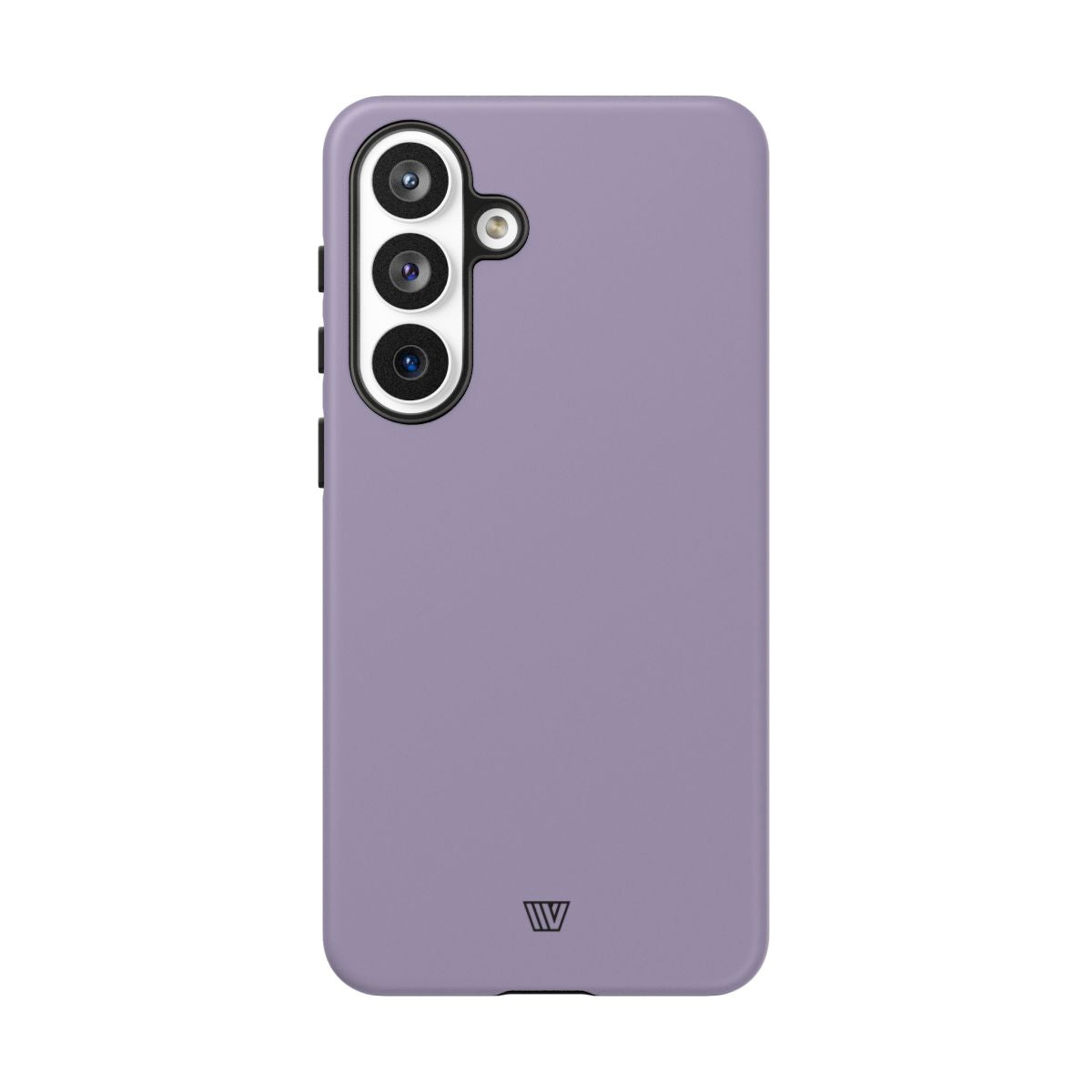 AMETHYST SMOKE | Tough Phone Case