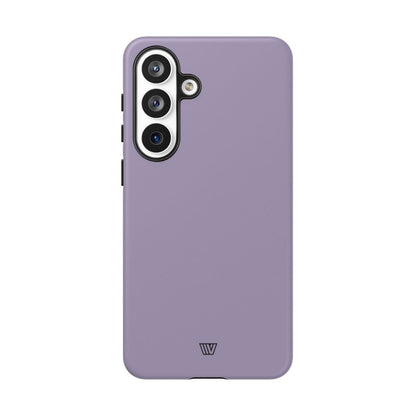 AMETHYST SMOKE | Tough Phone Case