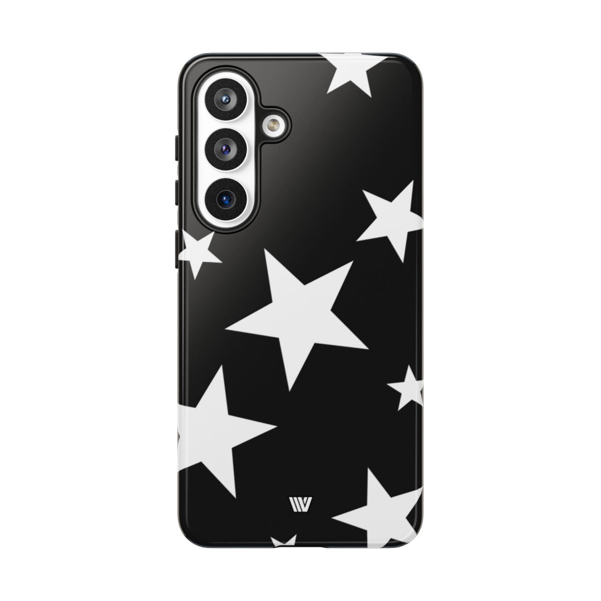 Samsung Galaxy S26 Plus / Glossy