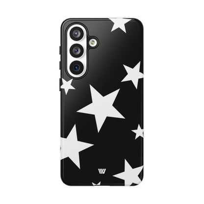 Samsung Galaxy S26 Plus / Glossy