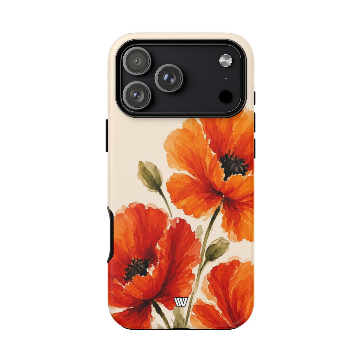 iPhone 18 Pro Max / Matte